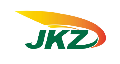 射流混浆漏斗 - 效率为什么下降